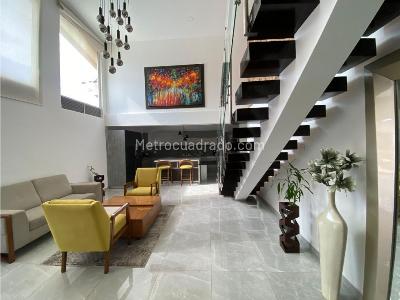 Casa de 4 alcobas en venta en Cerritos, Pereira, 400 m² · foto 12 de 20