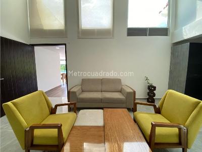 Casa de 4 alcobas en venta en Cerritos, Pereira, 400 m² · foto 13 de 20