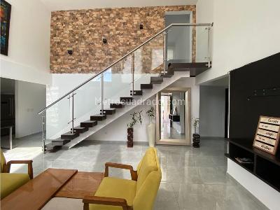 Casa de 4 alcobas en venta en Cerritos, Pereira, 400 m² · foto 14 de 20