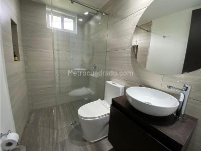 Casa de 4 alcobas en venta en Cerritos, Pereira, 400 m² · foto 15 de 20