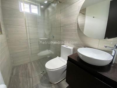 Casa de 4 alcobas en venta en Cerritos, Pereira, 400 m² · foto 16 de 20