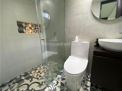 Casa de 4 alcobas en venta en Cerritos, Pereira, 400 m² · foto 17 de 20