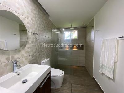 Casa de 4 alcobas en venta en Cerritos, Pereira, 400 m² · foto 18 de 20