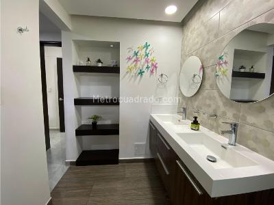 Casa de 4 alcobas en venta en Cerritos, Pereira, 400 m² · foto 19 de 20