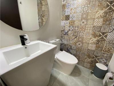 Casa de 4 alcobas en venta en Cerritos, Pereira, 400 m² · foto 20 de 20
