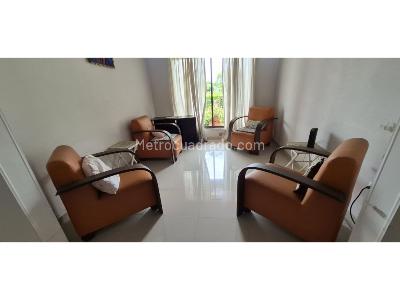 Casa en venta en Cerritos, Pereira · foto 2 de 17