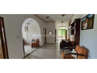 Casa en venta en Cerritos, Pereira · foto 3 de 17