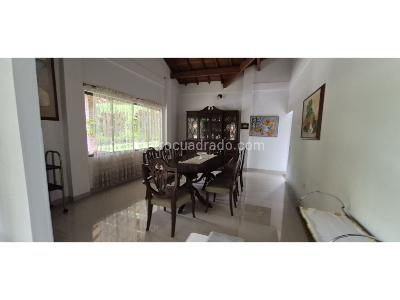 Casa en venta en Cerritos, Pereira · foto 4 de 17