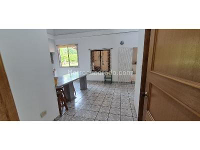 Casa en venta en Cerritos, Pereira · foto 5 de 17