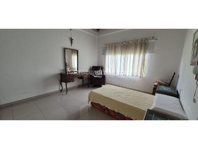 Casa en venta en Cerritos, Pereira · foto 6 de 17