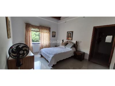 Casa en venta en Cerritos, Pereira · foto 7 de 17