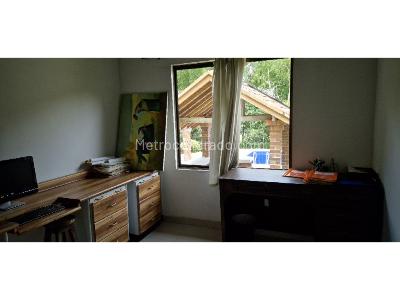 Casa en venta en Cerritos, Pereira · foto 8 de 17