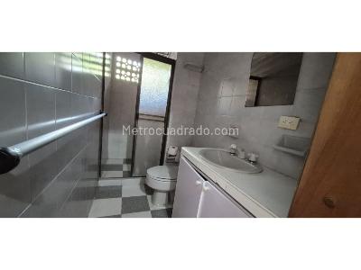 Casa en venta en Cerritos, Pereira · foto 9 de 17