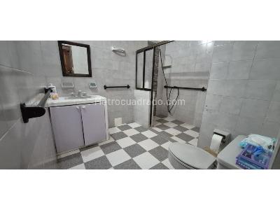 Casa en venta en Cerritos, Pereira · foto 10 de 17