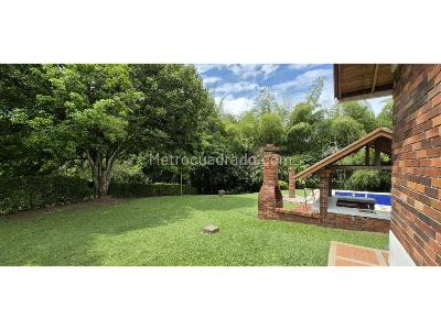 Casa en venta en Cerritos, Pereira · foto 11 de 17