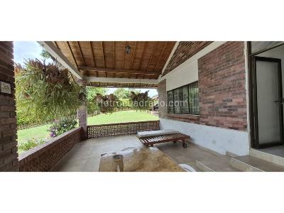 Casa en venta en Cerritos, Pereira · foto 12 de 17
