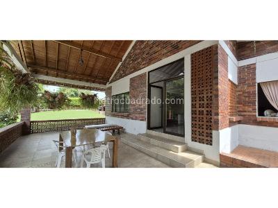 Casa en venta en Cerritos, Pereira · foto 13 de 17