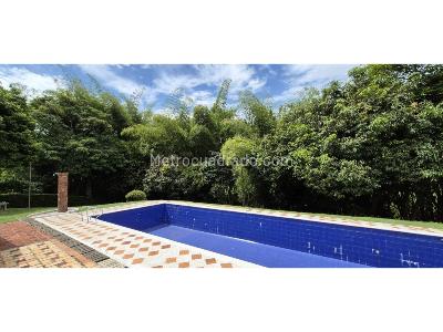 Casa en venta en Cerritos, Pereira · foto 14 de 17