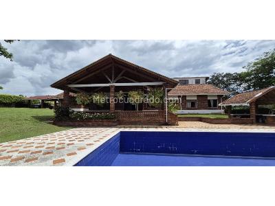 Casa en venta en Cerritos, Pereira · foto 15 de 17