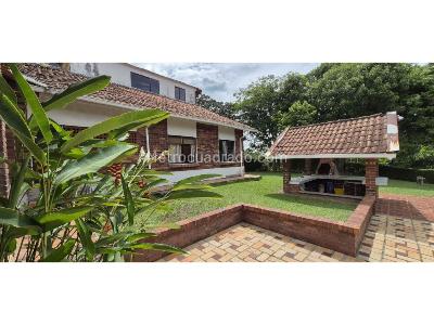 Casa en venta en Cerritos, Pereira · foto 16 de 17