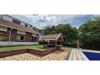 Casa en venta en Cerritos, Pereira · foto 17 de 17