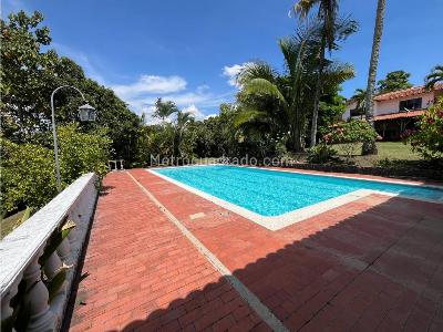 Casa en venta en Cerritos, Pereira · foto 2 de 20