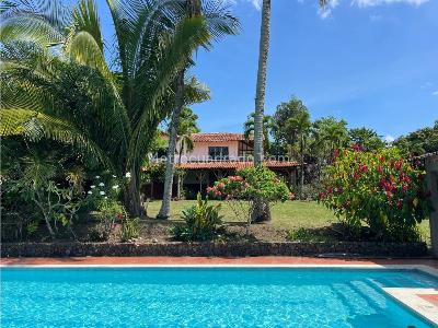 Casa en venta en Cerritos, Pereira · foto 3 de 20