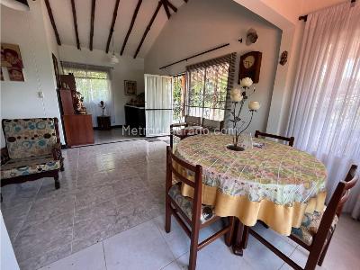 Casa en venta en Cerritos, Pereira · foto 7 de 20
