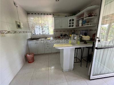 Casa en venta en Cerritos, Pereira · foto 8 de 20