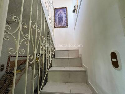 Casa en venta en Cerritos, Pereira · foto 9 de 20