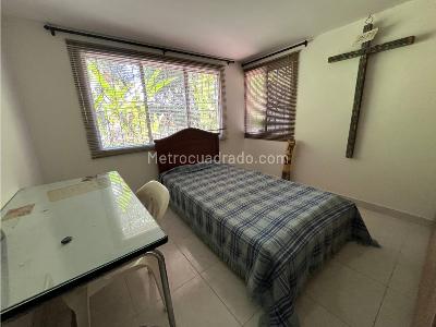 Casa en venta en Cerritos, Pereira · foto 10 de 20