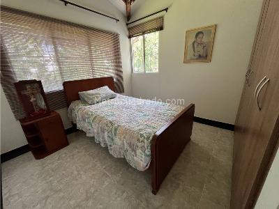 Casa en venta en Cerritos, Pereira · foto 11 de 20