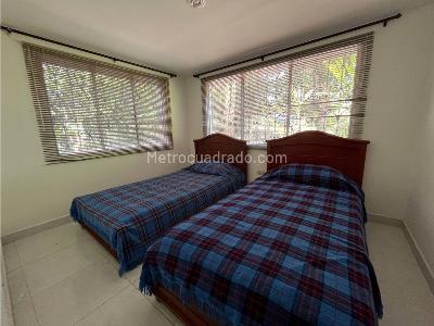 Casa en venta en Cerritos, Pereira · foto 12 de 20