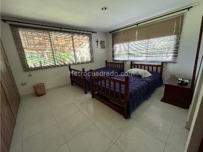 Casa en venta en Cerritos, Pereira · foto 13 de 20