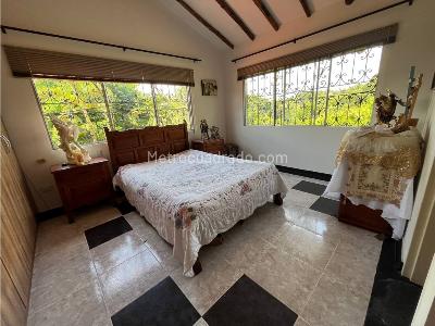 Casa en venta en Cerritos, Pereira · foto 14 de 20