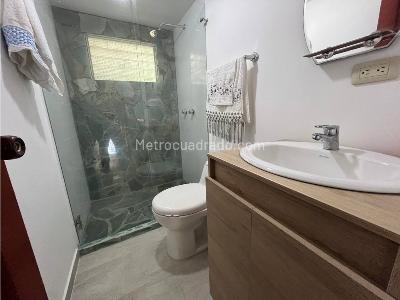 Casa en venta en Cerritos, Pereira · foto 15 de 20
