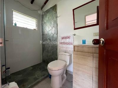 Casa en venta en Cerritos, Pereira · foto 16 de 20