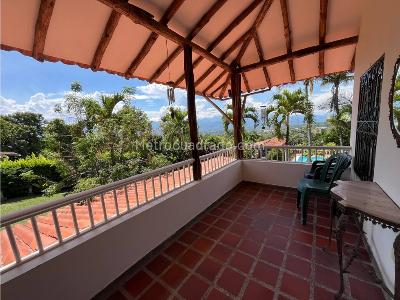 Casa en venta en Cerritos, Pereira · foto 17 de 20