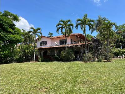 Casa en venta en Cerritos, Pereira · foto 18 de 20