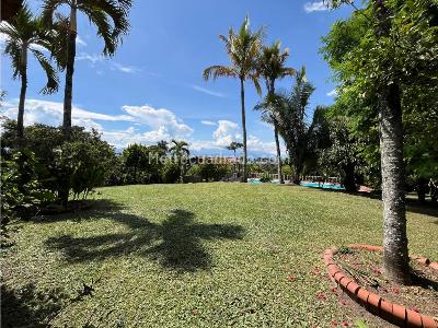 Casa en venta en Cerritos, Pereira · foto 19 de 20