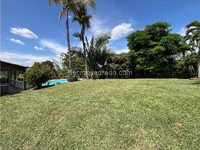 Casa en venta en Cerritos, Pereira · foto 20 de 20