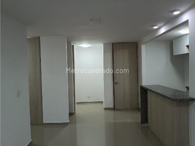Apartamento en venta en Galicia, Pereira · foto 2 de 12