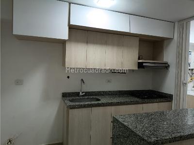 Apartamento en venta en Galicia, Pereira · foto 3 de 12