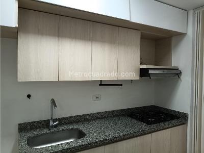 Apartamento en venta en Galicia, Pereira · foto 4 de 12