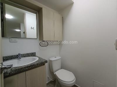 Apartamento en venta en Galicia, Pereira · foto 6 de 12