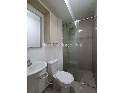 Apartamento en venta en Galicia, Pereira · foto 7 de 12