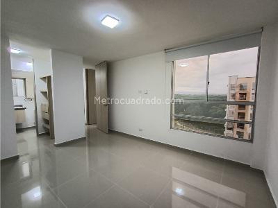 Apartamento en venta en Galicia, Pereira · foto 8 de 12