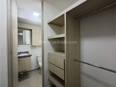 Apartamento en venta en Galicia, Pereira · foto 9 de 12