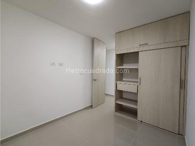 Apartamento en venta en Galicia, Pereira · foto 10 de 12