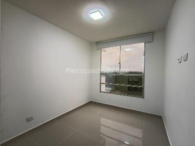 Apartamento en venta en Galicia, Pereira · foto 11 de 12